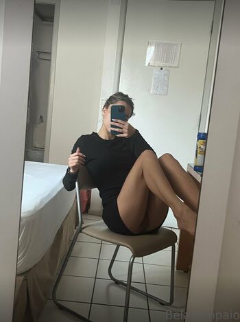 Bela sampaio page leaked private photo uncensored HD quality