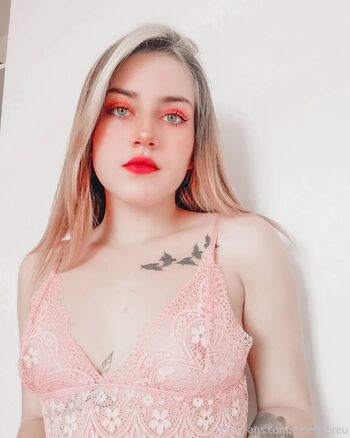 Belen abreu leaked private photo uncensored HD quality