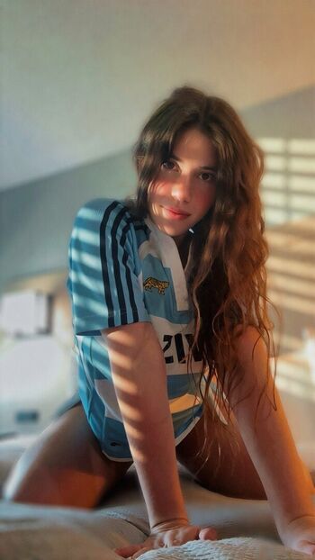 Beleningui leaked private photo uncensored HD quality