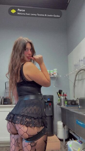 Beleningui leaked private photo uncensored HD quality