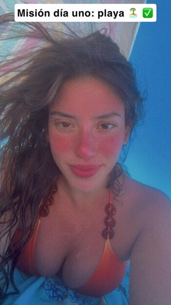 Beleningui leaked private photo uncensored HD quality