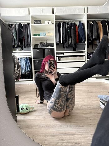 Beliinda er  page leaked private photo uncensored HD quality