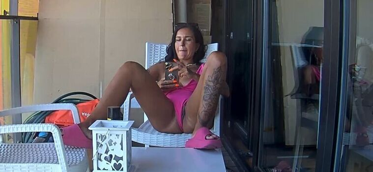 Belindabe  page leaked private photo uncensored HD quality