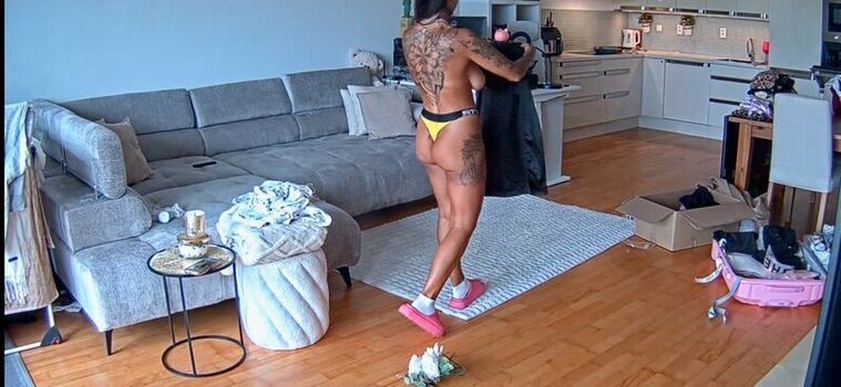 Belindabe  page leaked private photo uncensored HD quality
