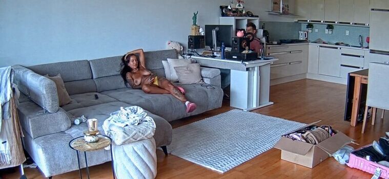 Belindabe  page leaked private photo uncensored HD quality