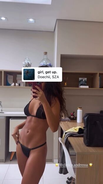 Bella campos page leaked private photo uncensored HD quality