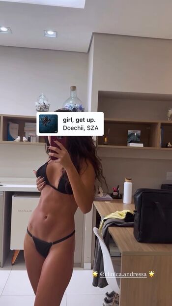 Bella campos page leaked private photo uncensored HD quality