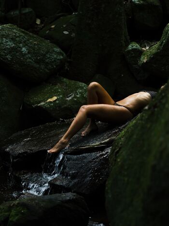 Bella campos page leaked private photo uncensored HD quality