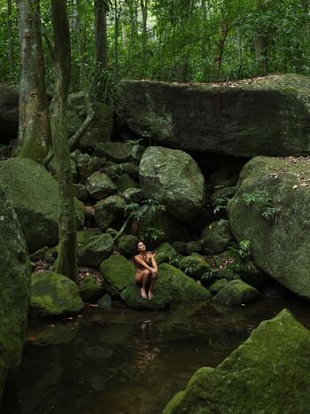 Bella campos page leaked private photo uncensored HD quality