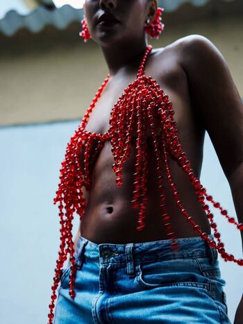 Bella campos leaked private photo uncensored HD quality