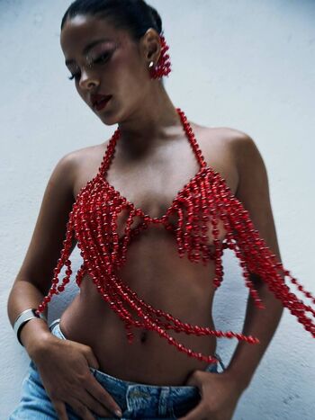 Bella campos leaked private photo uncensored HD quality