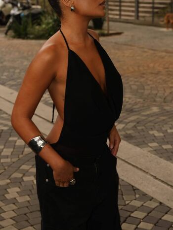 Bella campos leaked private photo uncensored HD quality