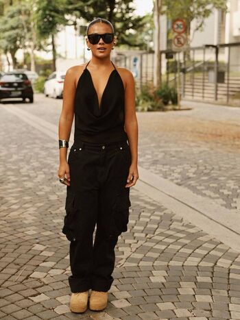 Bella campos leaked private photo uncensored HD quality