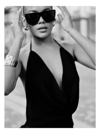 Bella campos leaked private photo uncensored HD quality