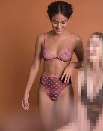 Bella campos leaked private photo uncensored HD quality