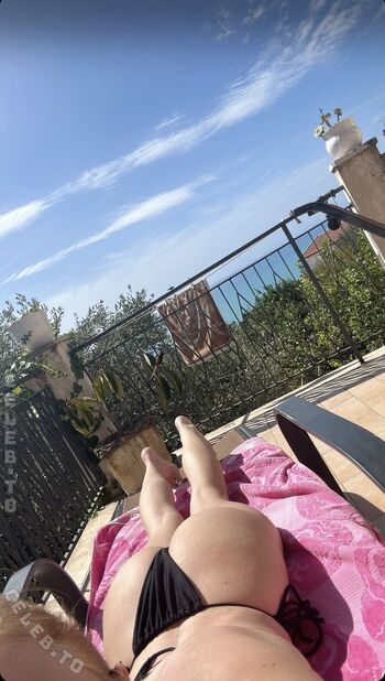 Bella dmn leaked private photo uncensored HD quality