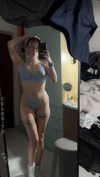 Bella dmn leaked private photo uncensored HD quality