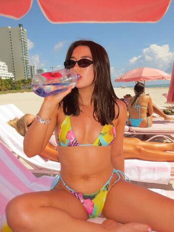 Bella hill leaked private photo uncensored HD quality