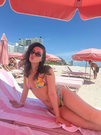 Bella hill leaked private photo uncensored HD quality