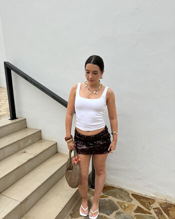 Bella hill leaked private photo uncensored HD quality