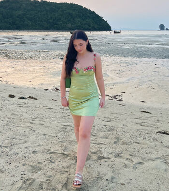 Bella hill leaked private photo uncensored HD quality