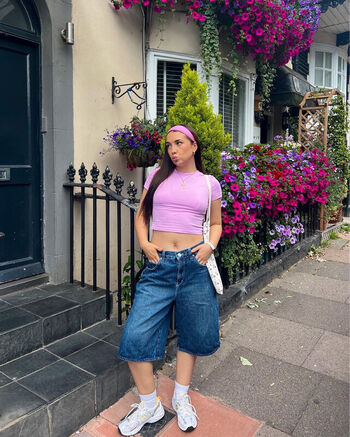 Bella hill leaked private photo uncensored HD quality