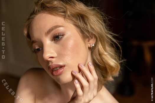 Bella spark page leaked private photo uncensored HD quality