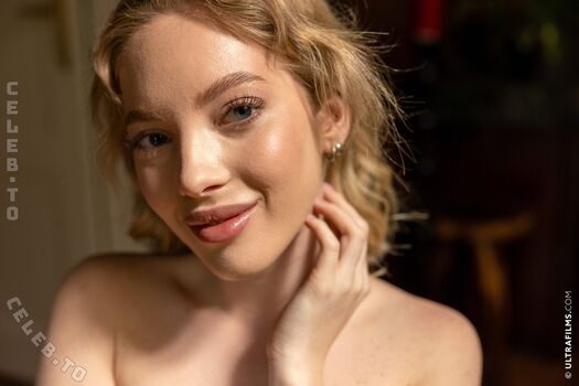 Bella spark page leaked private photo uncensored HD quality