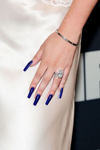 Bella thorne  page leaked private photo uncensored HD quality