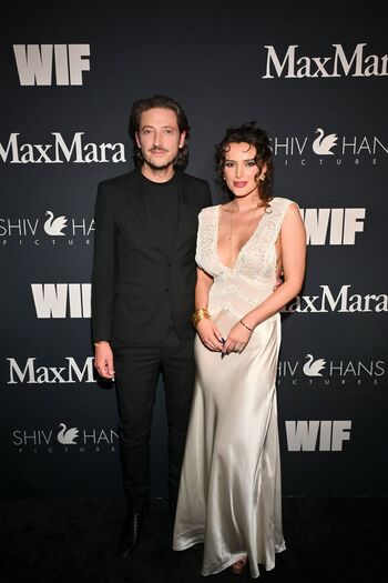 Bella thorne  page leaked private photo uncensored HD quality