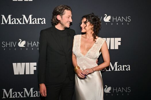 Bella thorne  page leaked private photo uncensored HD quality