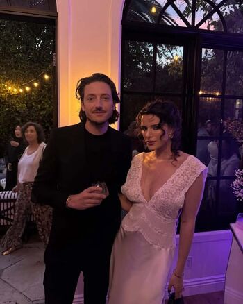 Bella thorne  page leaked private photo uncensored HD quality