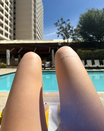 Bella thorne leaked private photo uncensored HD quality