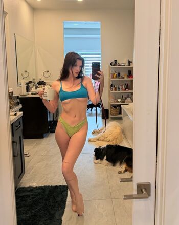 Bella thorne leaked private photo uncensored HD quality