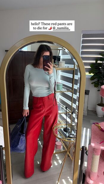 Bella thorne leaked private photo uncensored HD quality