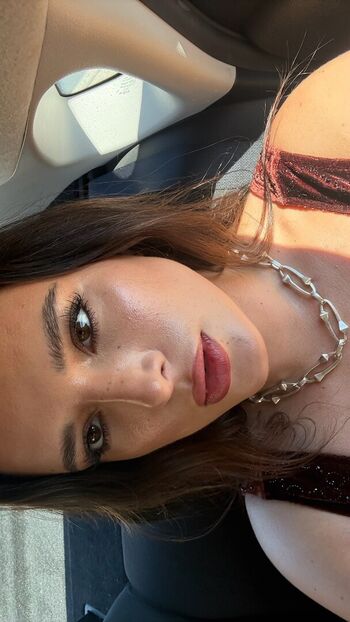 Bella thorne leaked private photo uncensored HD quality