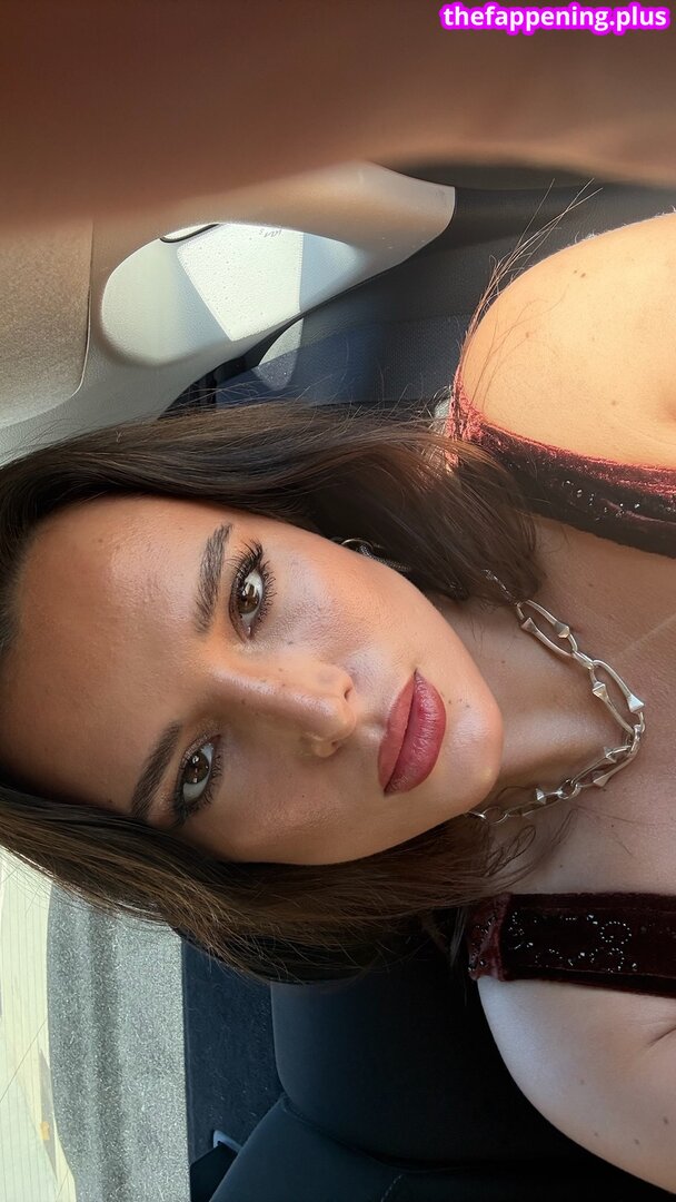 Page/ leaked private photo uncensored HD quality