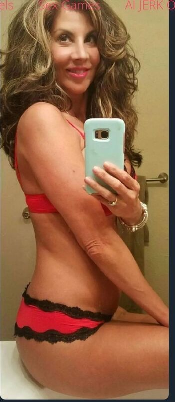 Belladonna leaked private photo uncensored HD quality
