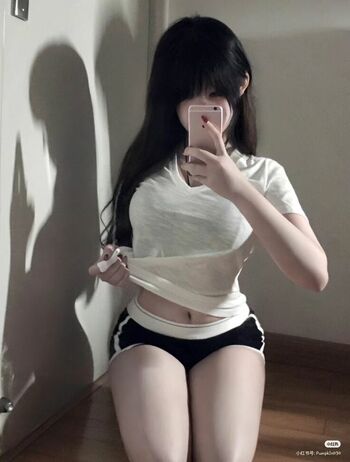 Belle delphine leaked private photo uncensored HD quality