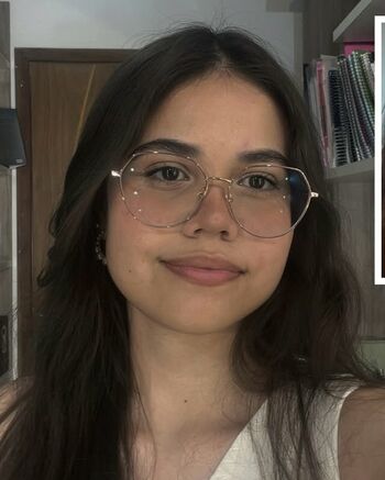 Belle delphine leaked private photo uncensored HD quality