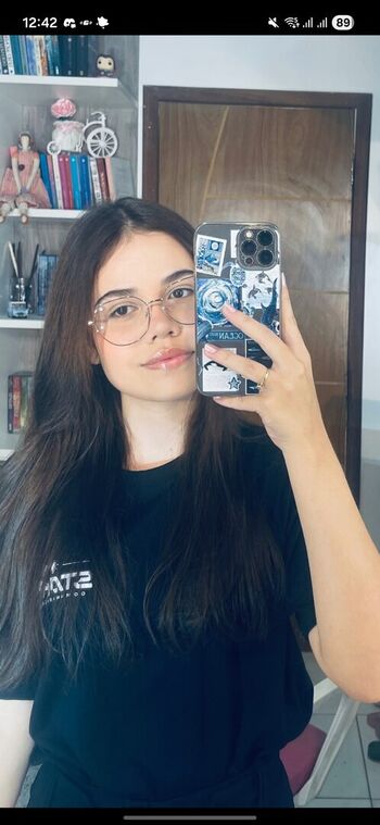 Belle delphine leaked private photo uncensored HD quality