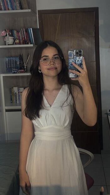 Belle delphine leaked private photo uncensored HD quality