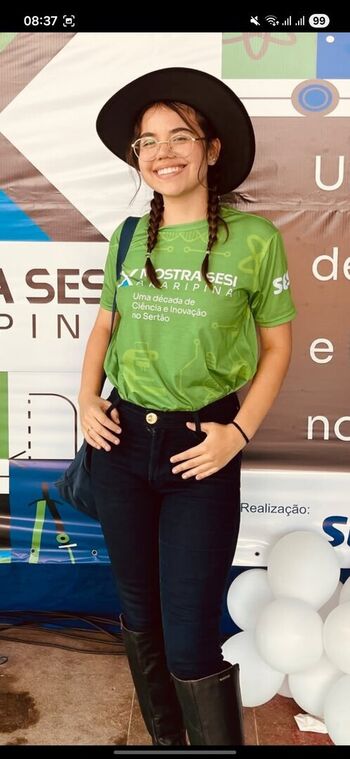 Belle delphine leaked private photo uncensored HD quality