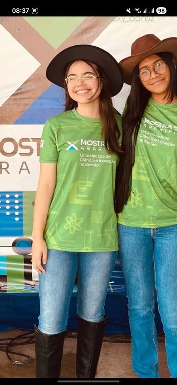 Belle delphine leaked private photo uncensored HD quality