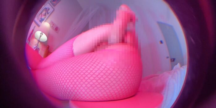 Belle delphine leaked private photo uncensored HD quality