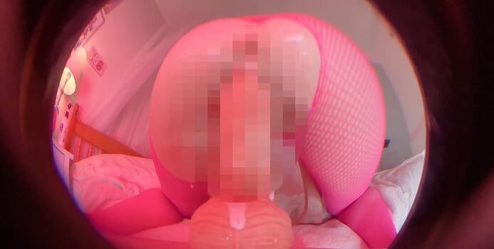 Belle delphine leaked private photo uncensored HD quality