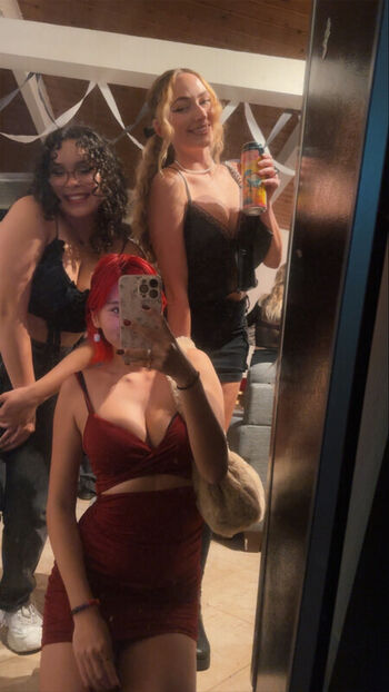Bells david page leaked private photo uncensored HD quality