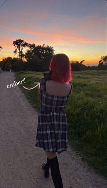 Bells david leaked private photo uncensored HD quality