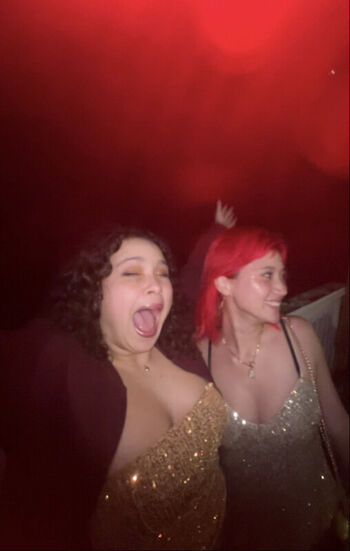 Bells david leaked private photo uncensored HD quality
