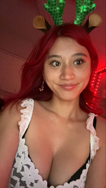 Bells david leaked private photo uncensored HD quality